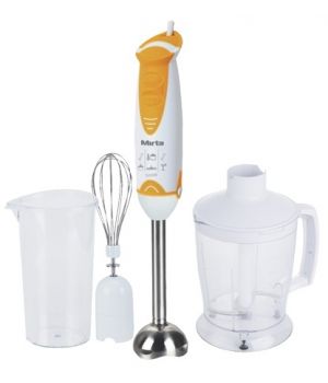 Mirta BHM 350 OL