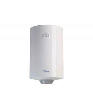 Ariston Perla NTS 100 R PL