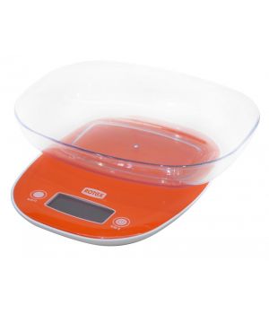 Rotex RSK19-P