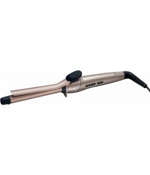 Remington Ci8319