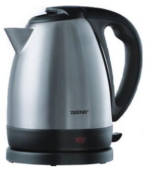 Zelmer 17Z011 (ZCK1170X)