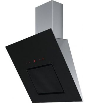 Gorenje DVG6545GES