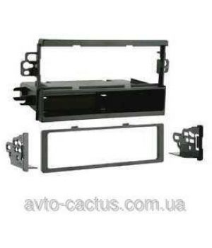 Metra Chevrolet Lacetti (1 Din) (99-7951)