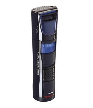 BaByliss T820E