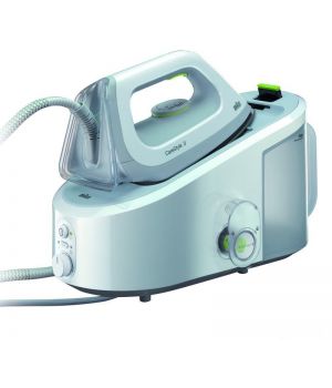 Braun CareStyle 3 IS 3022 WH