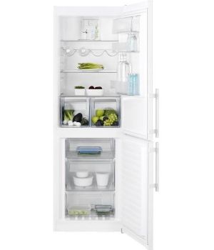 Electrolux EN3452JOW