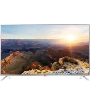 LG 42LB582V