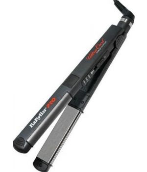 BaByliss BAB2071E