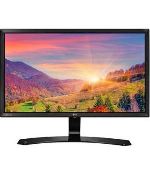 LG 24MP58D-P