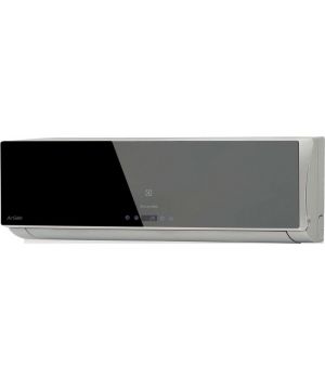 Electrolux EACS-07HG-B/N3