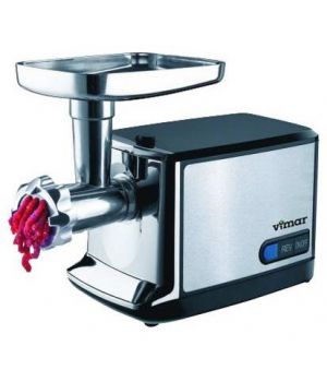 VIMAR VMG-1550