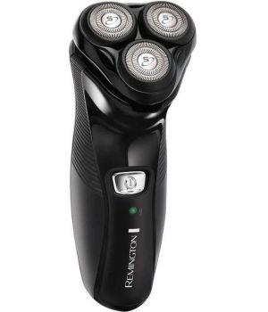 Remington R4150