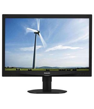 Philips 240S4QMB/00