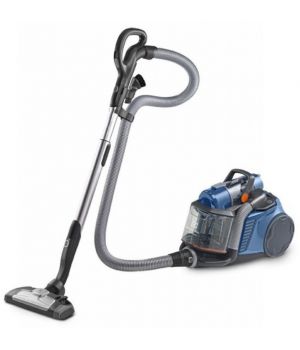 Electrolux UFFLEX
