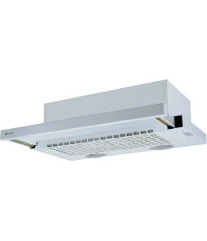 Faber Flexa A50