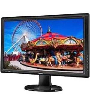 BenQ GW2455H (9H.LDLLA.TBE)