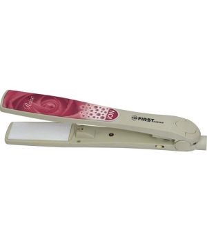 First FA-5658-6
