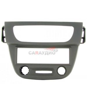 Connects2 CT24RT13 Renault Megane
