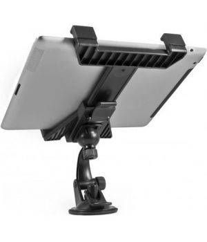Defender Car holder 201 (29201)