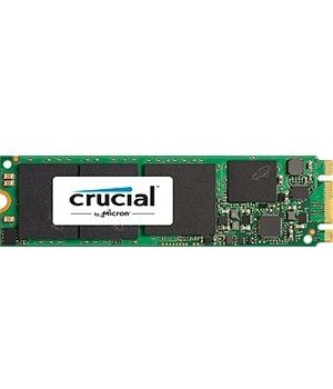 Crucial MX200 M.2 CT250MX200SSD4