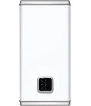Ariston ABS VELIS POWER 30
