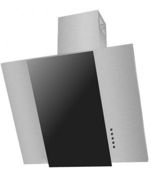 Ventolux TORINO 60 X/BK (1000) IT