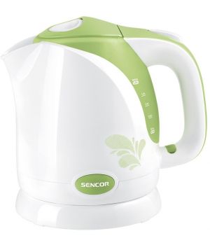 Sencor SWK 1501 GR