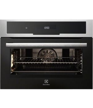 Electrolux EVY3841AOX