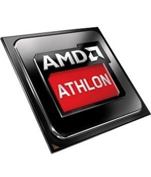AMD Athlon 5350 AD5350JAHMBOX