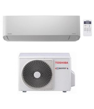 Toshiba RAS-07BKVG-EE/RAS-07BAVG-EE