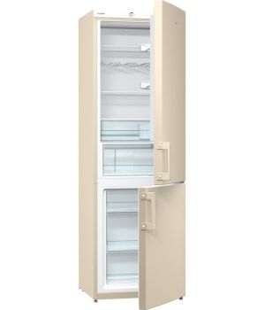 Gorenje RK6192EC