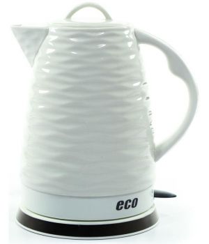 eco CW17ET
