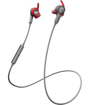 Jabra SPORT COACH RED