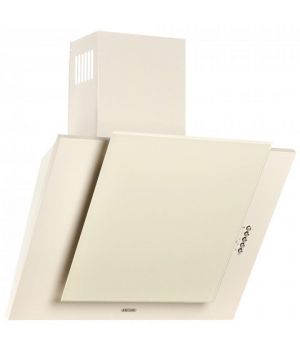 Eleyus Titan A 1000 60 BG