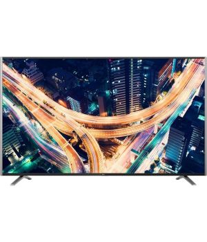 TCL U50S7906