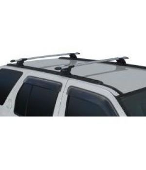 Whispbar WH K327
