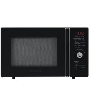 Daewoo Electronics KOR-8A8R