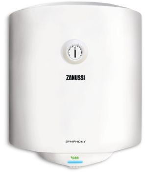 Zanussi ZWH/S 30 Symphony