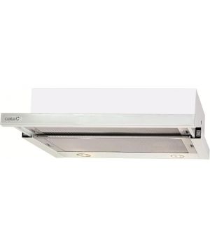 Cata TF-2003 White Glass
