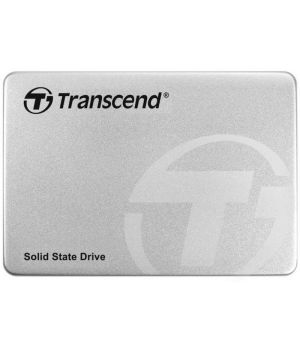 Transcend SSD220S Premium TS120GSSD220S