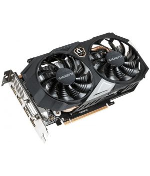 GIGABYTE GV-N950XTREME C-2GD