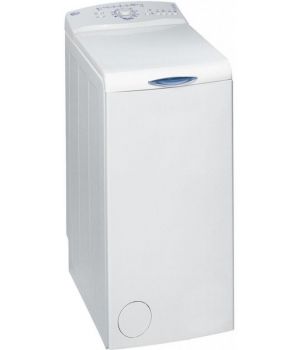 Whirlpool AWE 6415/1