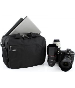 Think Tank Urban Disguise 50 V2.0
