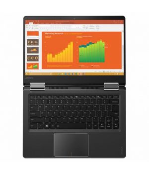 Lenovo Yoga 710-14IKB (80V4004LRA)