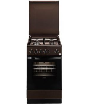 Zanussi ZCG9510G1D