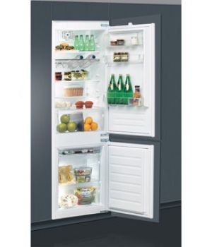 Whirlpool ART 6612/A++