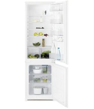 Electrolux ENN2800BOW