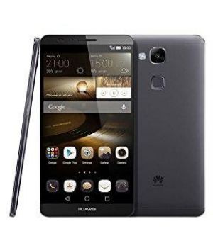 Huawei Mate S 32GB Gray