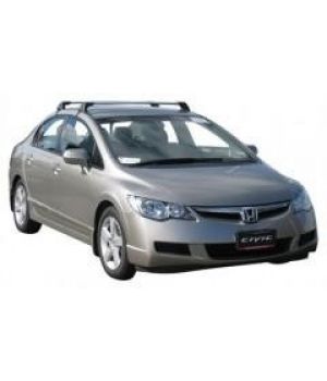 Whispbar WH K304