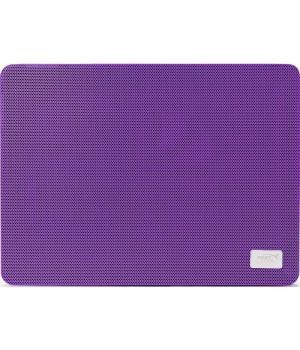 DeepCool N1 Purple